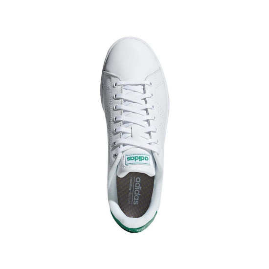 Adidas Advantage